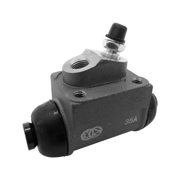 CILINDRO RUEDA TRASERA IZQ-DER FORD IKON HATCH BACK  2012-2015