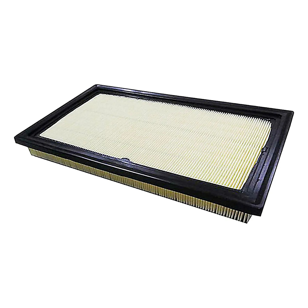 FILTRO DE AIRE SUZUKI SX4 S CROSS 1.6L 015-022, VITARA 1.6L 018-022