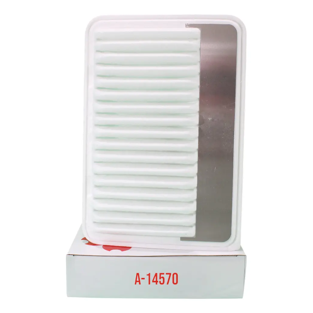 FILTRO DE AIRE SUZUKI SWIFT SPORT 1.4L 2020-2023
