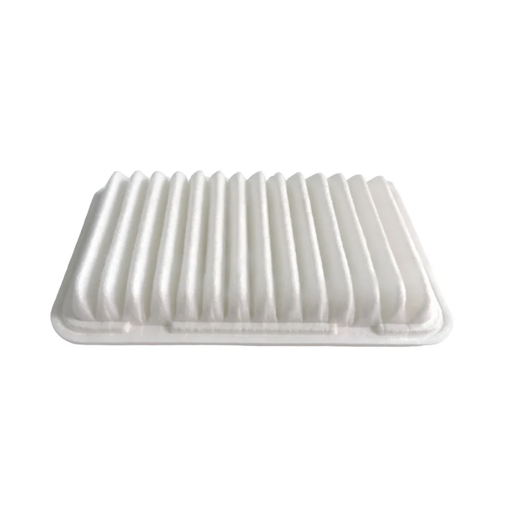 FILTRO DE AIRE SUZUKI IGNIS 1.2L 2018-2022,  SWIFT 1.2L 2018-2022