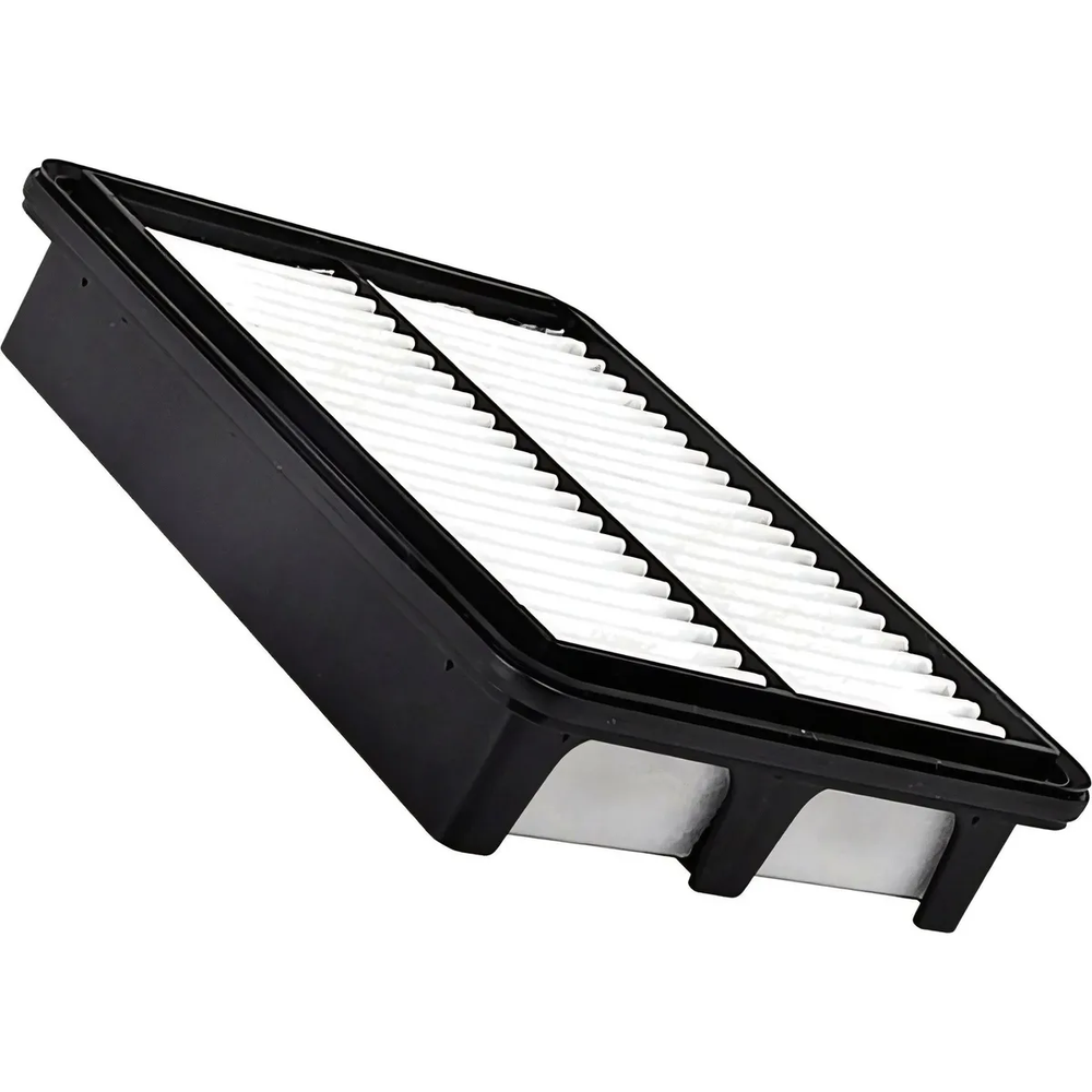 FILTRO DE AIRE YARIS R 1.5L 2017-2020, MAZDA 2 1.5L 2017-2023