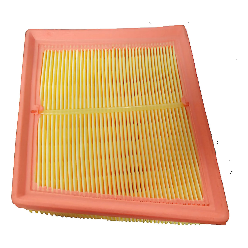 FILTRO DE AIRE FORD TRANSIT COURIER 1.0L L3 2021-2024