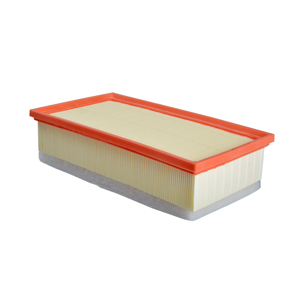 FILTRO DE AIRE PEUGEOT 3008 017-020