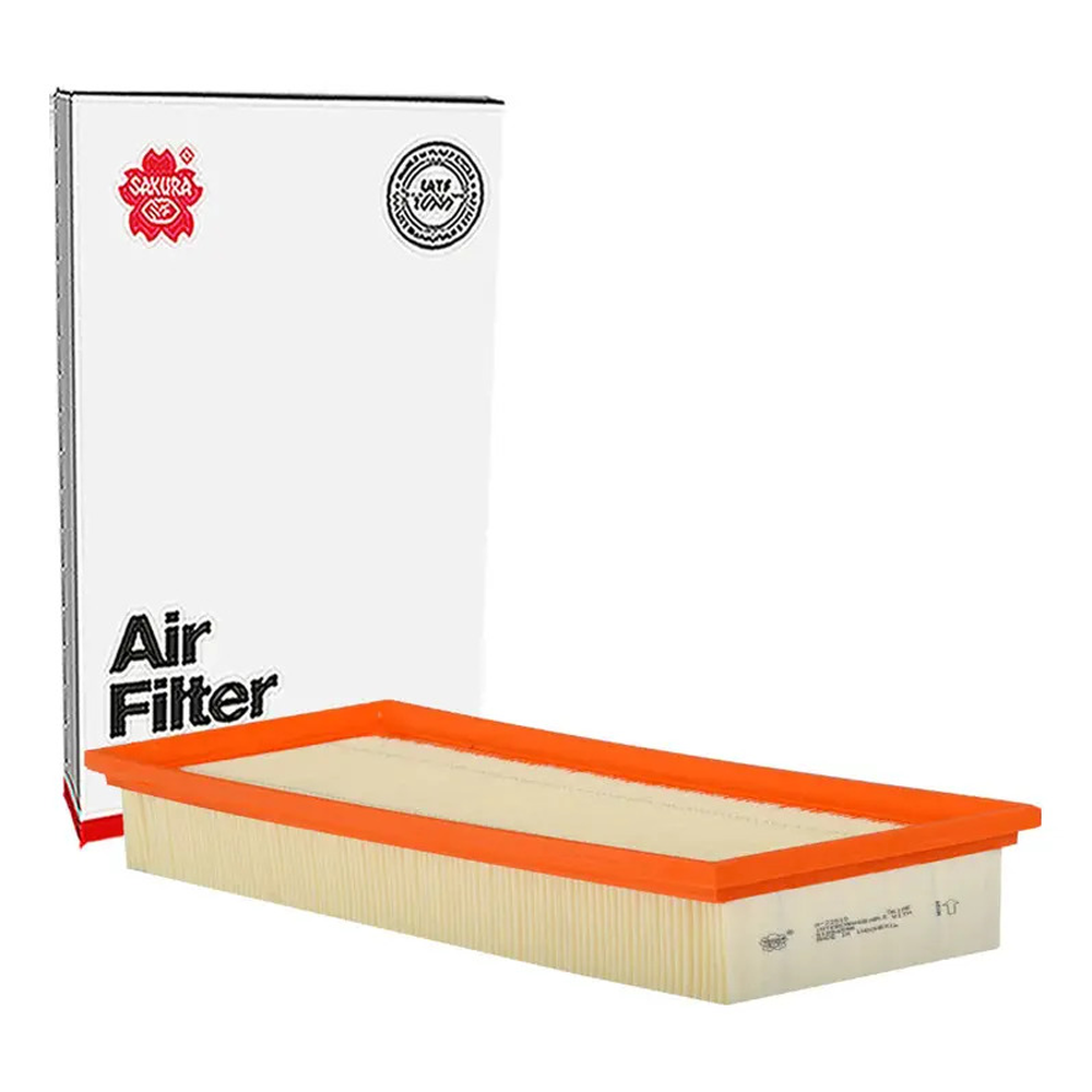 FILTRO DE AIRE FIAT UNO 1.4L 014-016