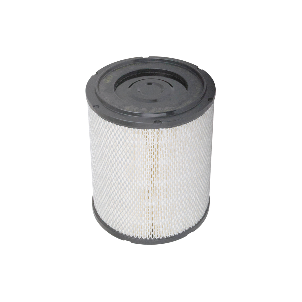 FILTRO DE AIRE ISUZU ELF400, ELF450, ELF500, ELF550, ELF600 5.2L 06-022 TDI (CILINDRICO)