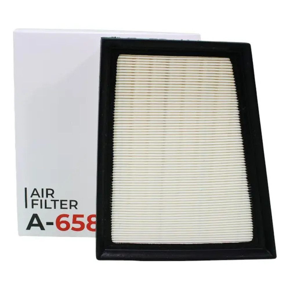 FILTRO DE AIRE CHEVROLET TRAX 1.2T L3 2024, BUICK ENCORE 1.2T L3 2020-2025