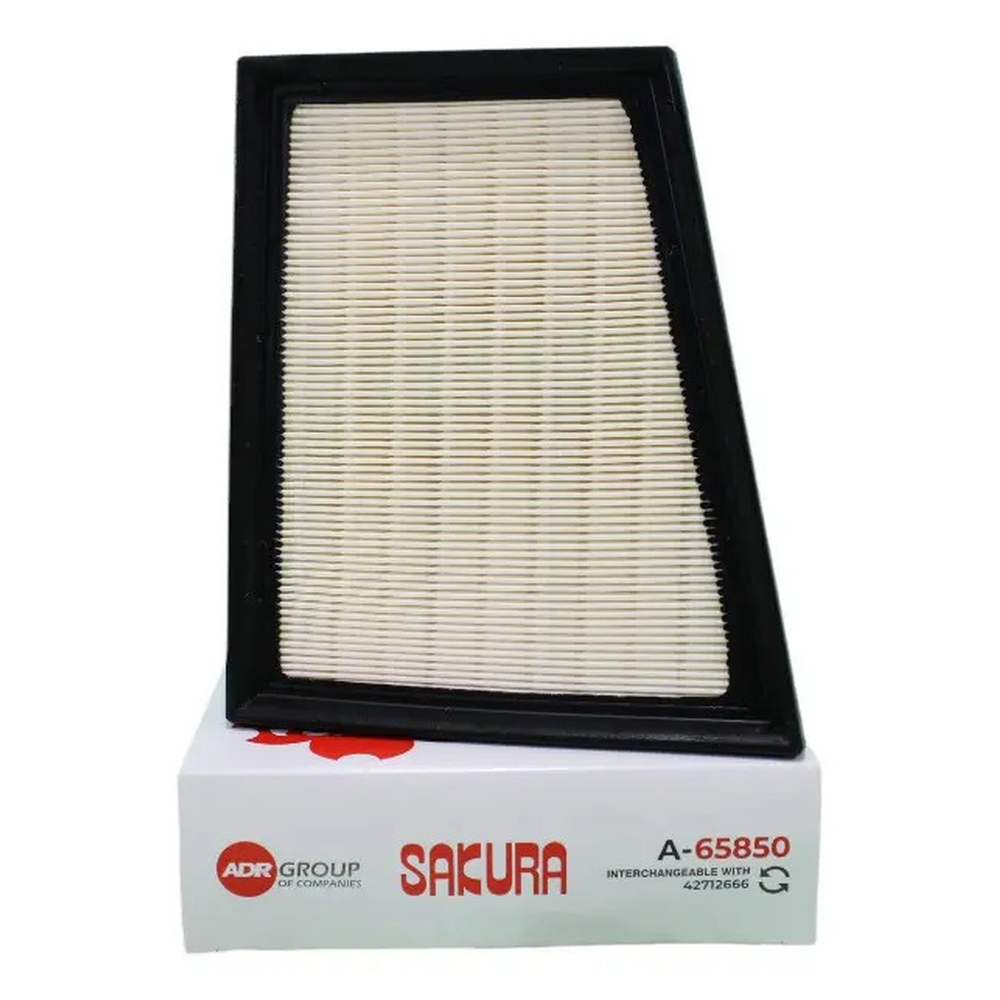 FILTRO DE AIRE CHEVROLET TRAX 1.2T L3 2024, BUICK ENCORE 1.2T L3 2020-2025