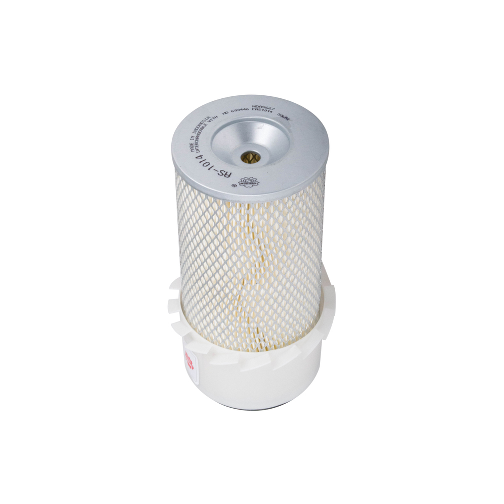 FILTRO DE AIRE NISSAN URVAN 2.5L 08-013, URVAN 3.0L DIESEL 08-013