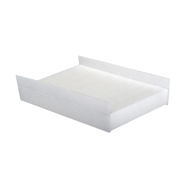 FILTRO DE CABINA JEEP RENEGADE 1.8L 2017-2022, PLATINA-CLIO 1.6L 02-010