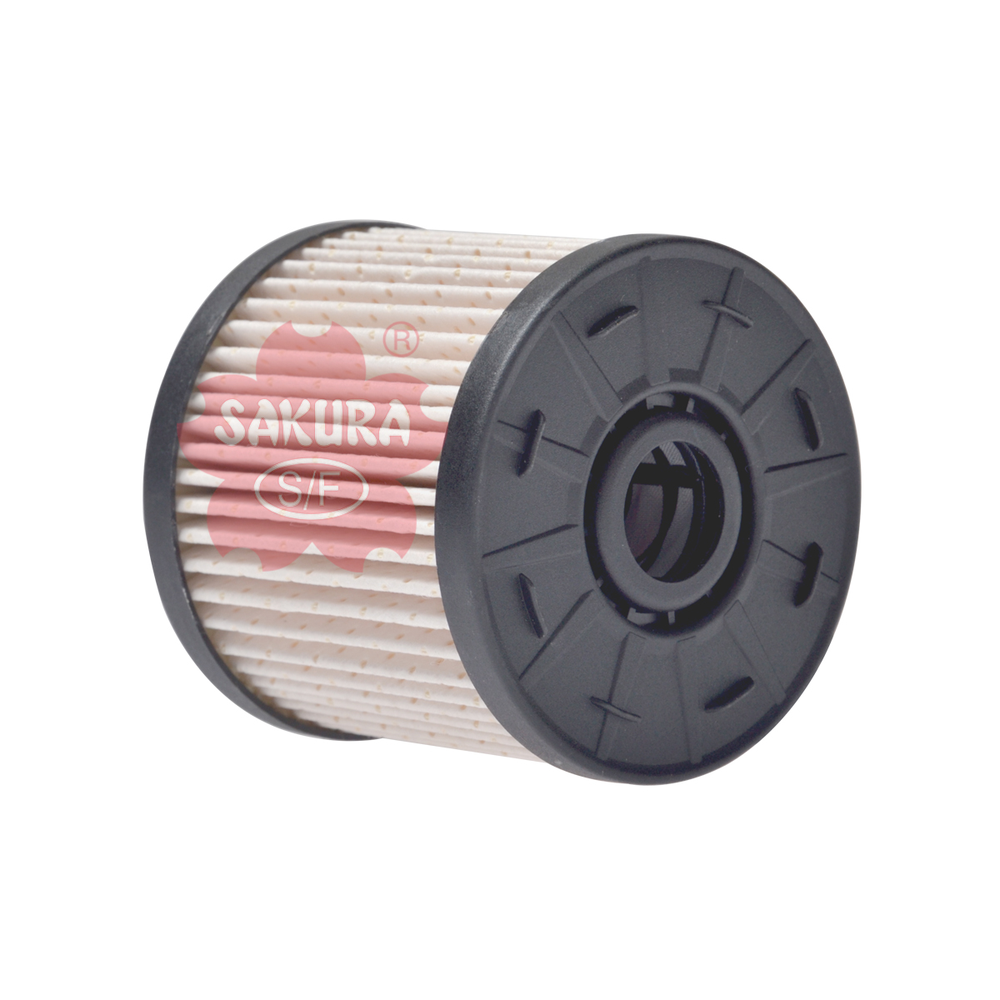 FILTRO COMBUSTIBLE DIESEL PEUGEOT EXPERT 2.0 L4 HDI  2018-2021