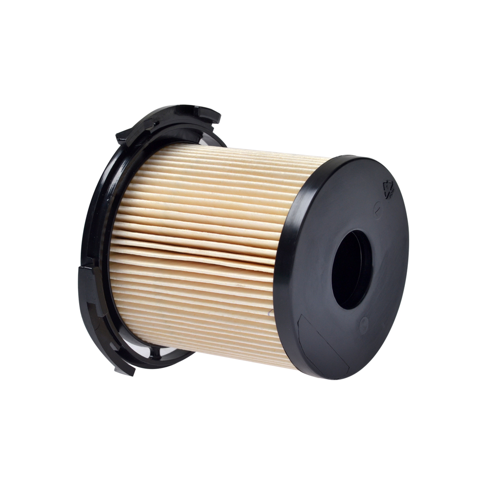 FILTRO DE COMBUSTIBLE FORD TRANSIT 2.2L 013-016 TDI
