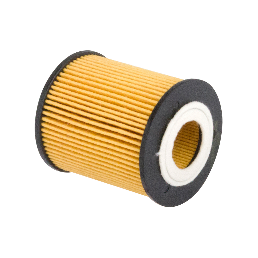 FILTRO DE ACEITE FORD RANGER 2.2L 016-018, 2.5L 013-019, 3.2L 017-022 DIESEL