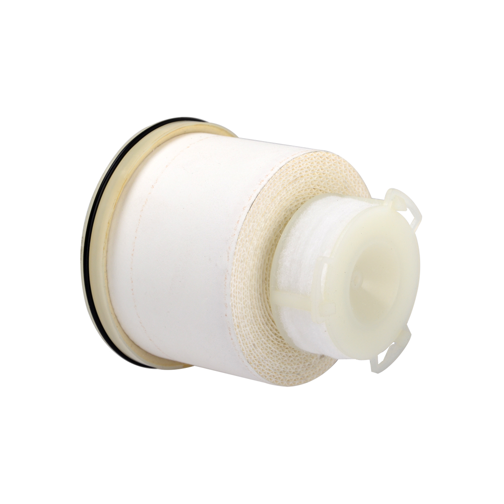 FILTRO DE COMBUSTIBLE TOY HILUX 18 2.8L