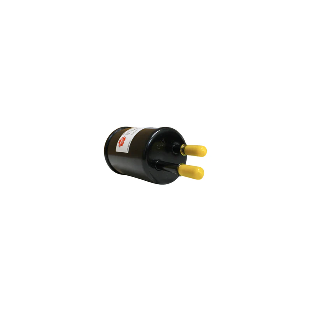 FILTRO DE GASOLINA CHEVROLET TORNADO VAN 1.5L 2022-2023, CAPTIVA 1.5L 2022-2023