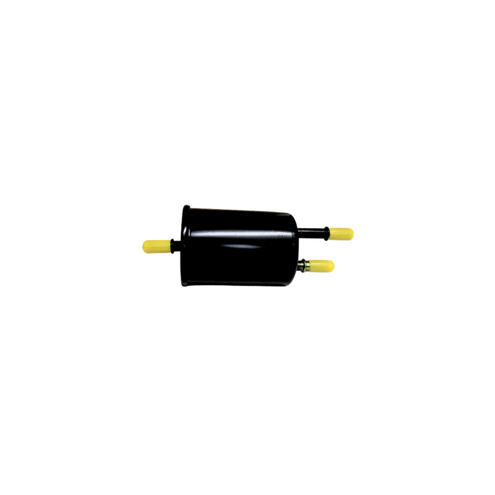 FILTRO DE GASOLINA CHEVROLET TORNADO VAN 1.5L 2022-2023, CAPTIVA 1.5L 2022-2023