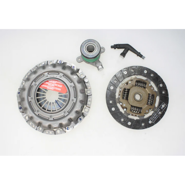 REP SET DODGE VISION 1.6L 016-018, RAM 700 015-020, STRADA 1.6L 012-014, PALIO 1.6L 013-016 (EXC.DUALOGIC)