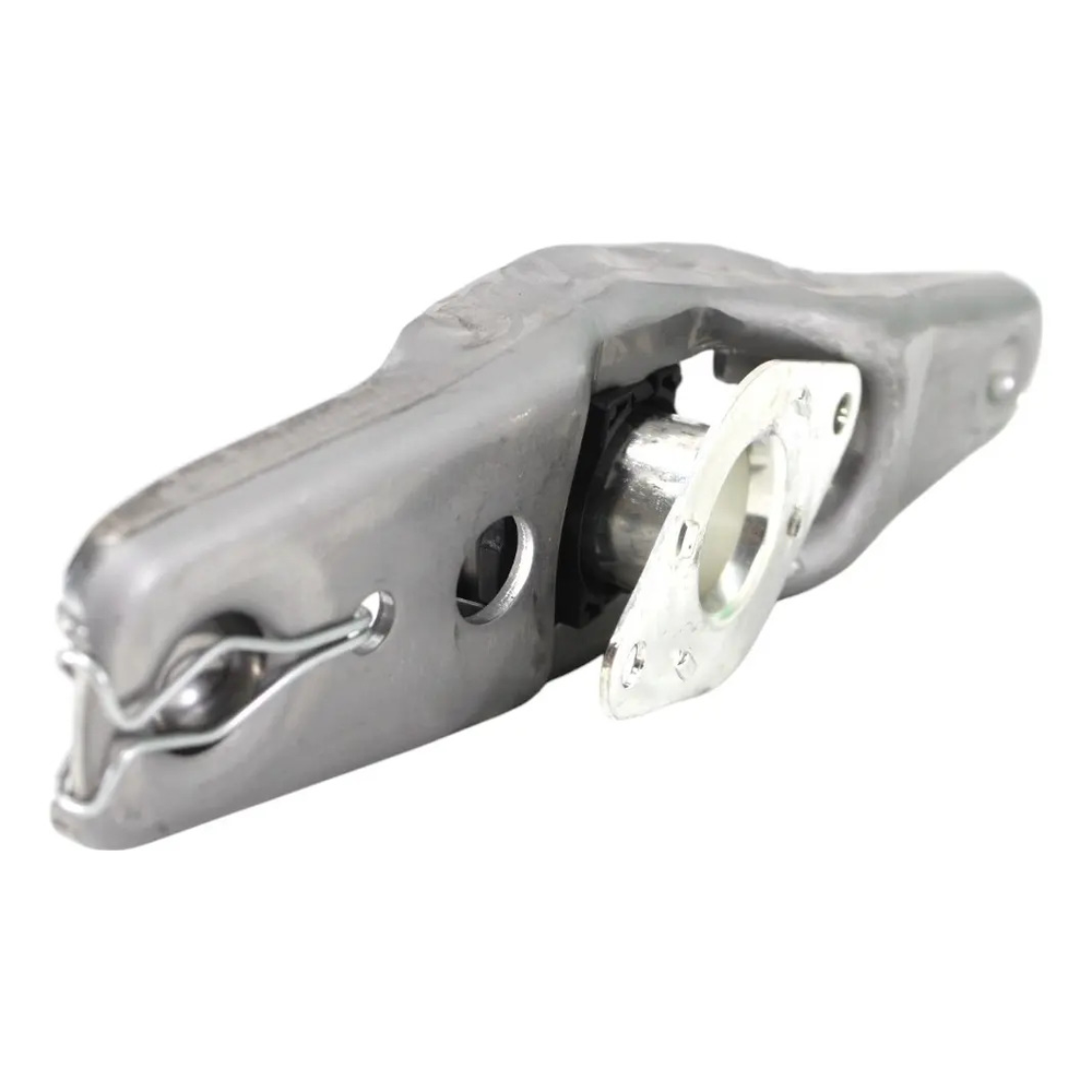 REP SET IBIZA 1.2L 013-017 1.6L 013-023, POLO 1.2L 013-014 1.6L 015-021 (220mm DISCO,VOLANTA TIPO PLANO)
