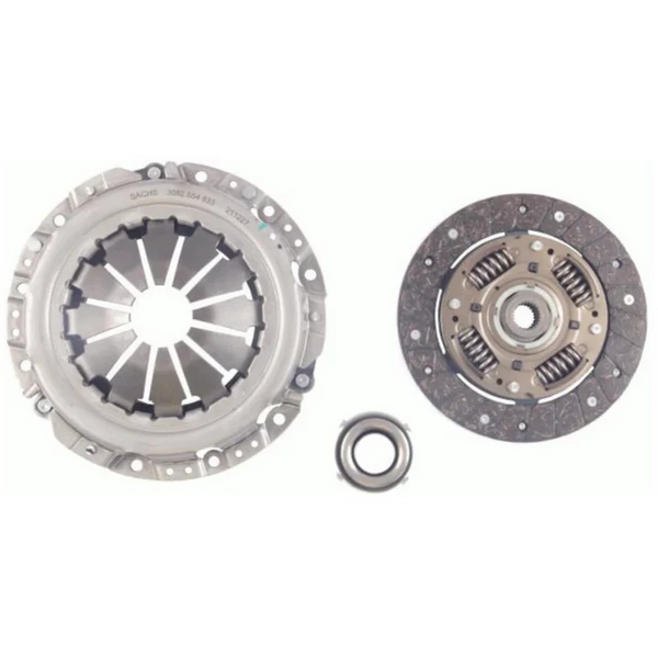 REP SET HYUNDAI GRAND i10 1.2L 2015-2023