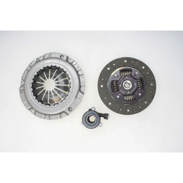 REP SET CHEVROLET TRAX 1.8L 2013-2020