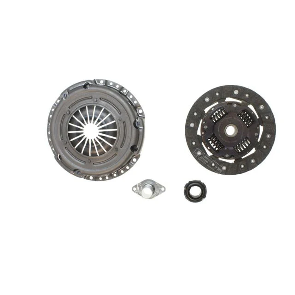 REP SET VW GOL 1.6L 09-020, SAVEIRO 1.6L 010-023, CROSSFOX 1.6L 07-015, LUPO 1.6L 05-09, POLO 1.6L 03-07