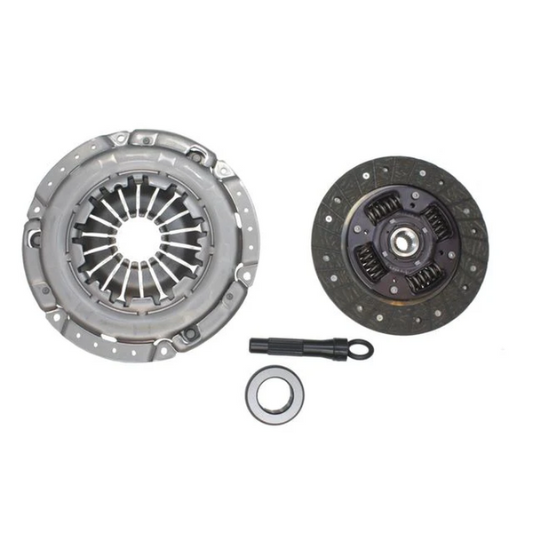 REP SET CHEVROLET AVEO 1.6L 2008-2018 (1a GEN), PONTIAC G3 1.6L 2007-2009