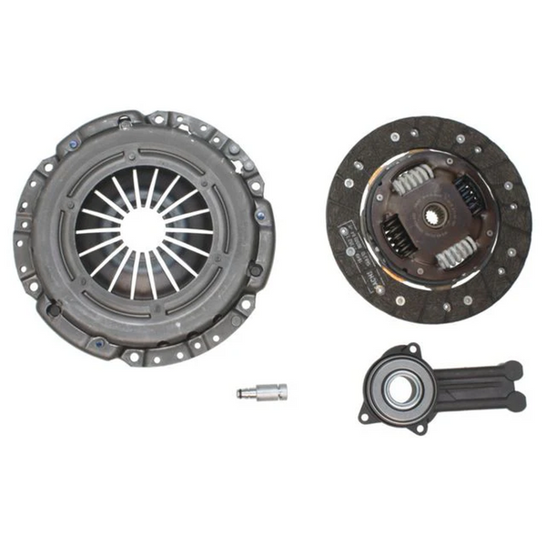 REP SET FORD ECOSPORT 2.0L 2004-2012,  FOCUS ARGENTINO 2.0L 2005-2008