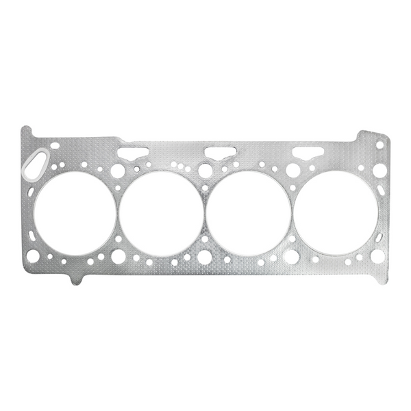 JUNTA PARA CABEZA GOL 09-014, CROSSFOX 07-013, IBIZA-CORDOBA 1.6L 03-09, SAVEIRO 010-016, SPORTVAN