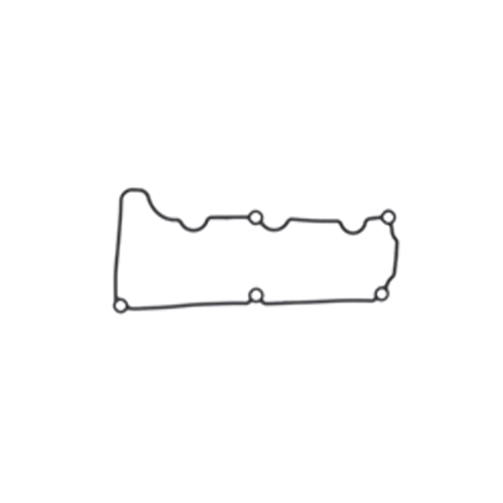 JUNTA TAPA PUNTERIAS FORD EXPLORER 4.0L 01-010, RANGER 4.0L 02-07