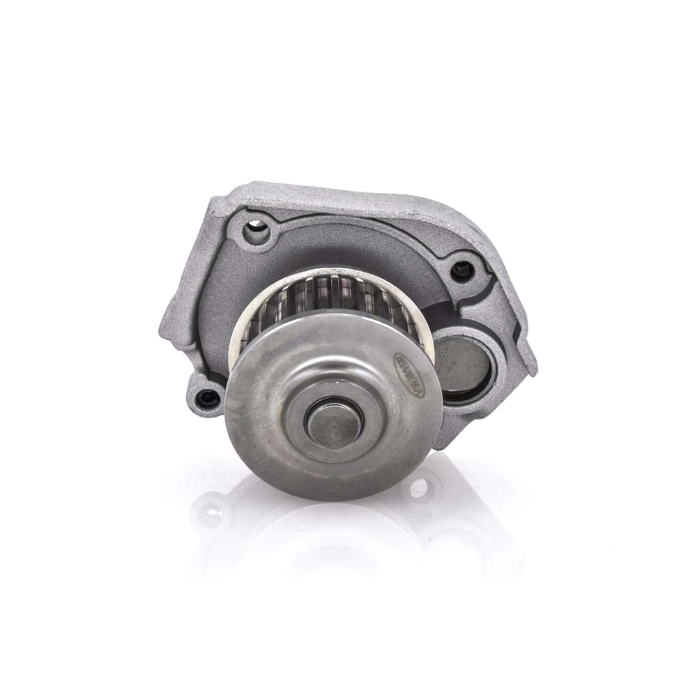 BOMBA PARA REFRIGERANTE FIAT MOBI 1.0L 2017-2020, FIAT UNO 1.4L 2013-2020, DODGE NEON 1.4L 2017-2020