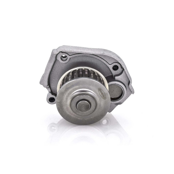 BOMBA PARA REFRIGERANTE FIAT MOBI 1.0L 2017-2020, FIAT UNO 1.4L 2013-2020, DODGE NEON 1.4L 2017-2020