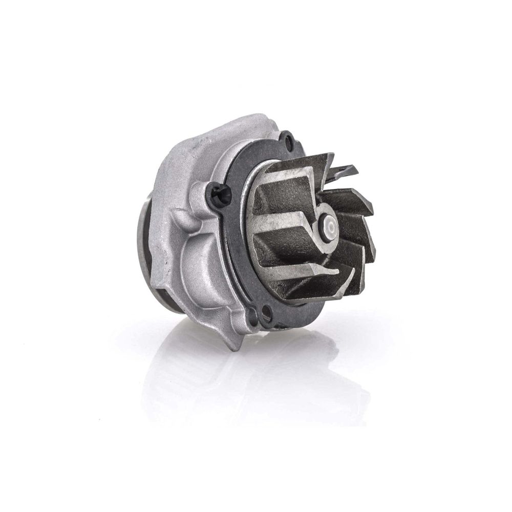 BOMBA PARA REFRIGERANTE FIAT MOBI 1.0L 2017-2020, FIAT UNO 1.4L 2013-2020, DODGE NEON 1.4L 2017-2020