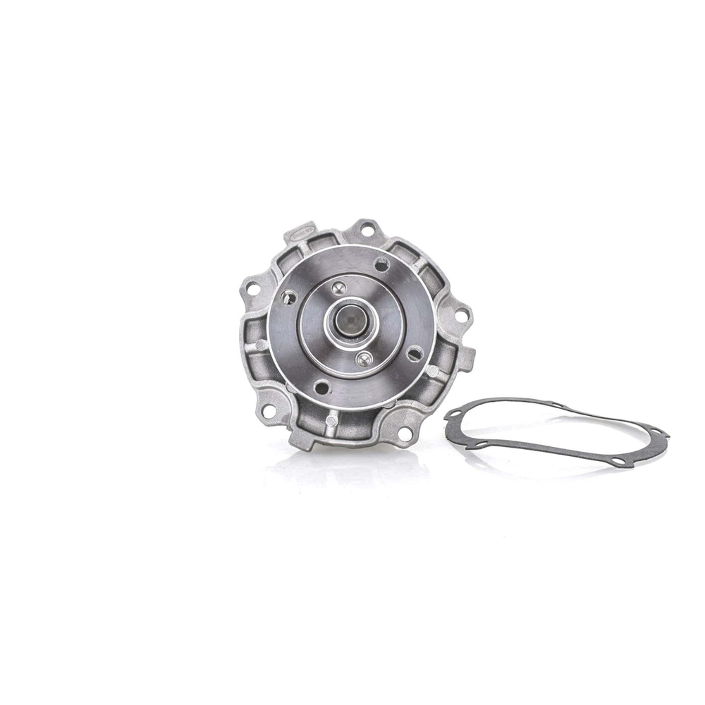 BOMBA PARA REFRIGERANTE CHEVROLET VENTURE 3.4L 1997-2004, CHEVROLET EQUINOX 3.4L 2005-2008