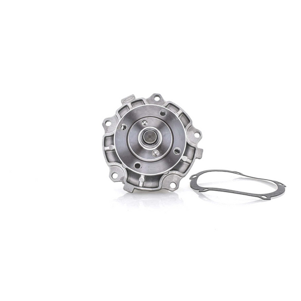 BOMBA PARA REFRIGERANTE CHEVROLET VENTURE 3.4L 1997-2004, CHEVROLET EQUINOX 3.4L 2005-2008