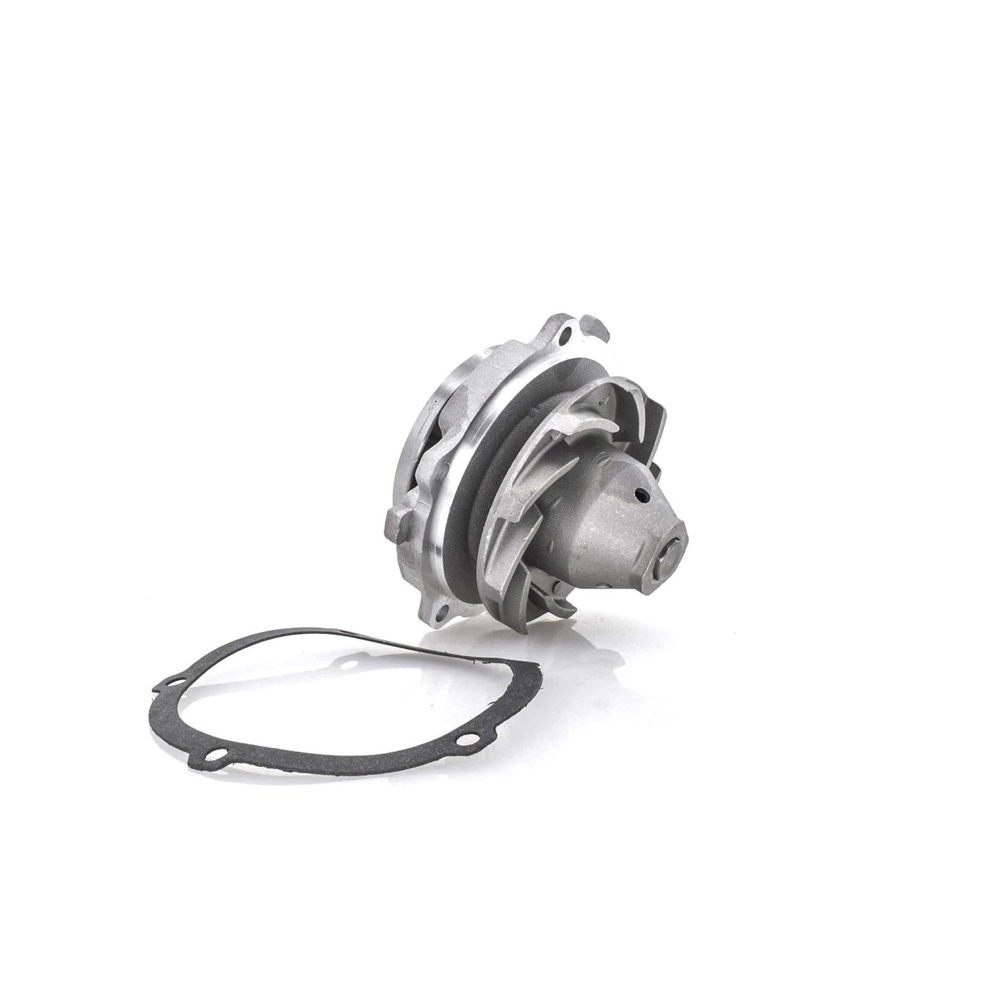 BOMBA PARA REFRIGERANTE CHEVROLET VENTURE 3.4L 1997-2004, CHEVROLET EQUINOX 3.4L 2005-2008