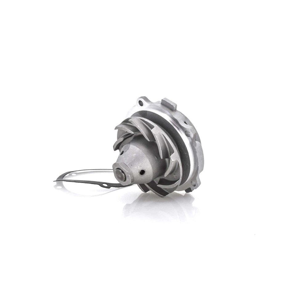 BOMBA PARA REFRIGERANTE CHEVROLET VENTURE 3.4L 1997-2004, CHEVROLET EQUINOX 3.4L 2005-2008