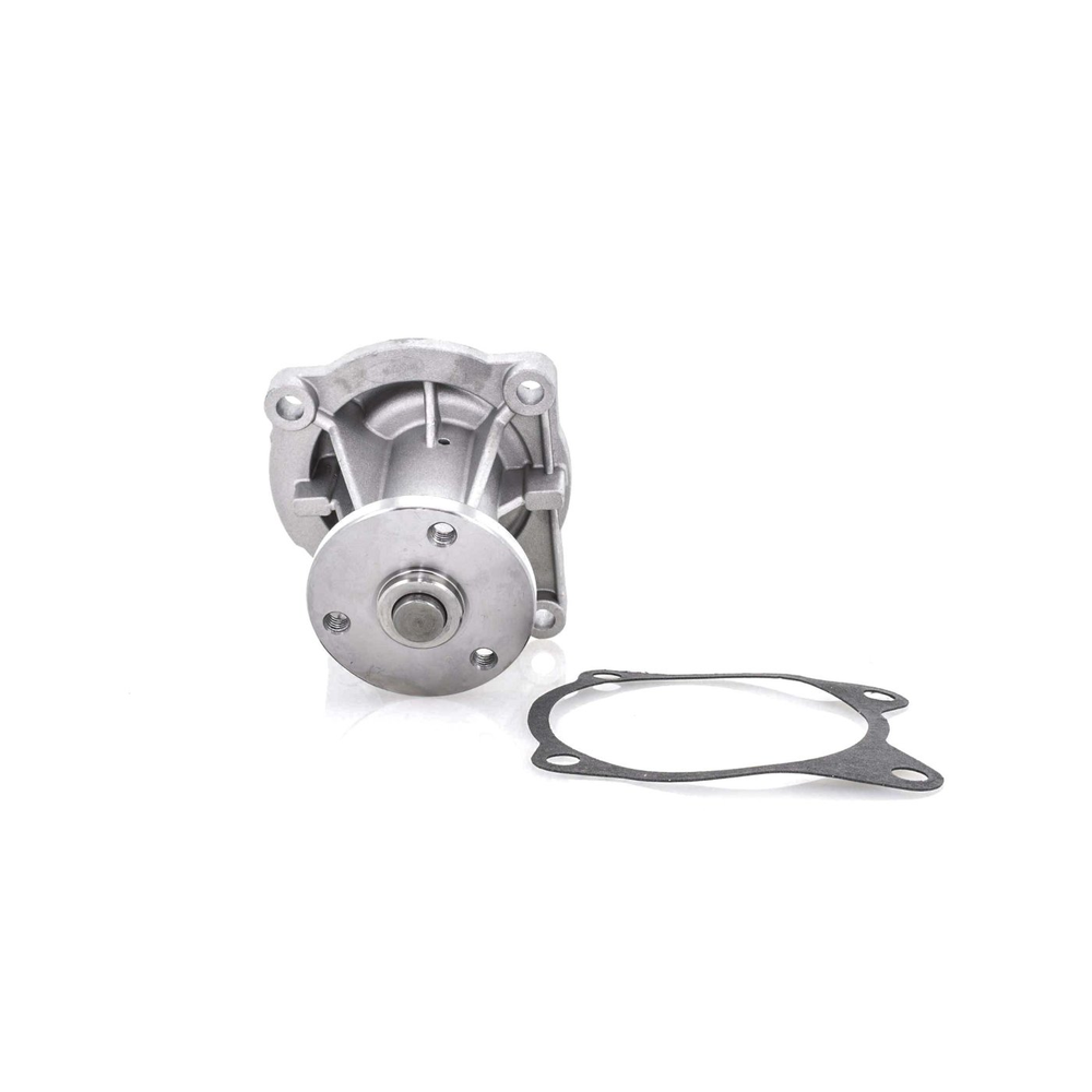 BOMBA PARA REFRIGERANTE CHEVROLET CAVALIER 2.2L 1995-2002, CHEVROLET S-10 2.2L 1995-2003