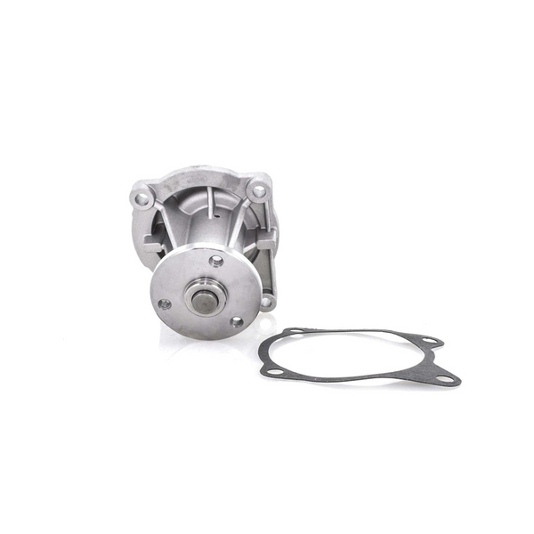 BOMBA PARA REFRIGERANTE CHEVROLET CAVALIER 2.2L 1995-2002, CHEVROLET S-10 2.2L 1995-2003