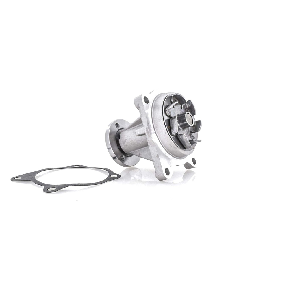 BOMBA PARA REFRIGERANTE CHEVROLET CAVALIER 2.2L 1995-2002, CHEVROLET S-10 2.2L 1995-2003