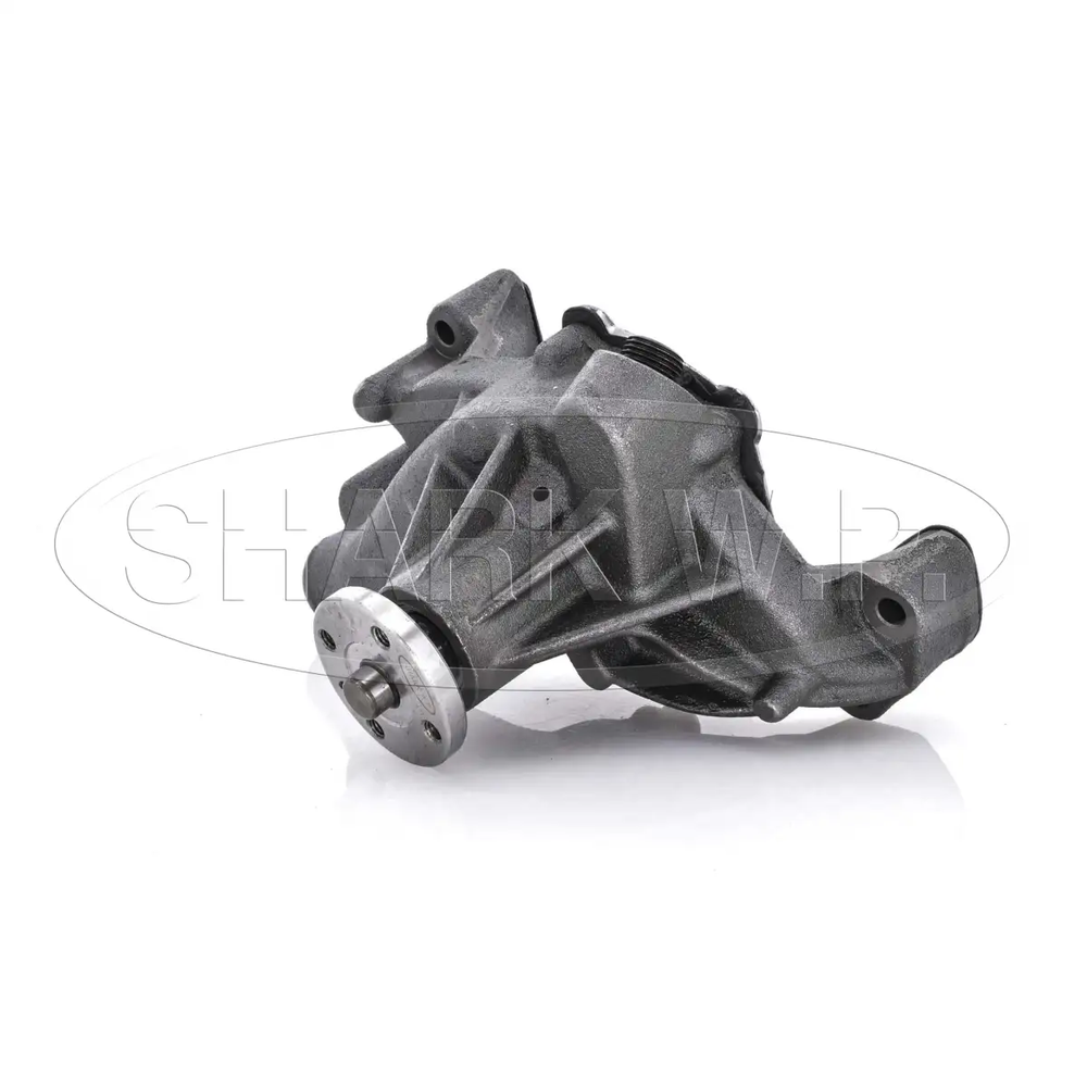 BOMBA PARA REFRIGERANTE CHE C-1500 96/98 4.3L V6 EXPRESS VAN 98-08 4.3L V6