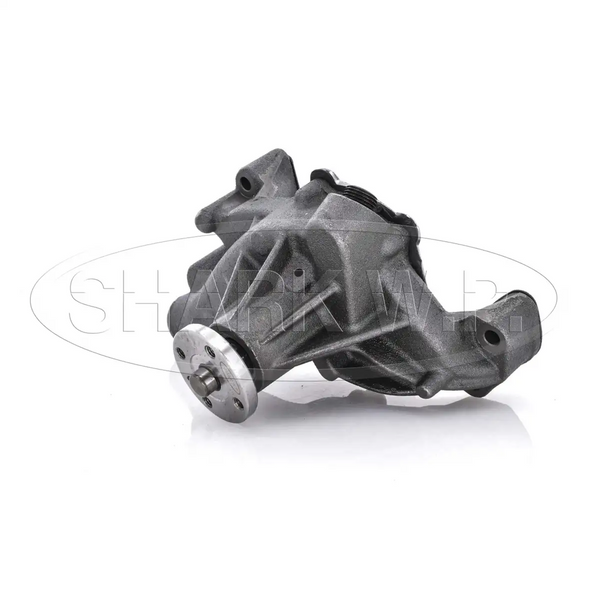 BOMBA PARA REFRIGERANTE CHE C-1500 96/98 4.3L V6 EXPRESS VAN 98-08 4.3L V6