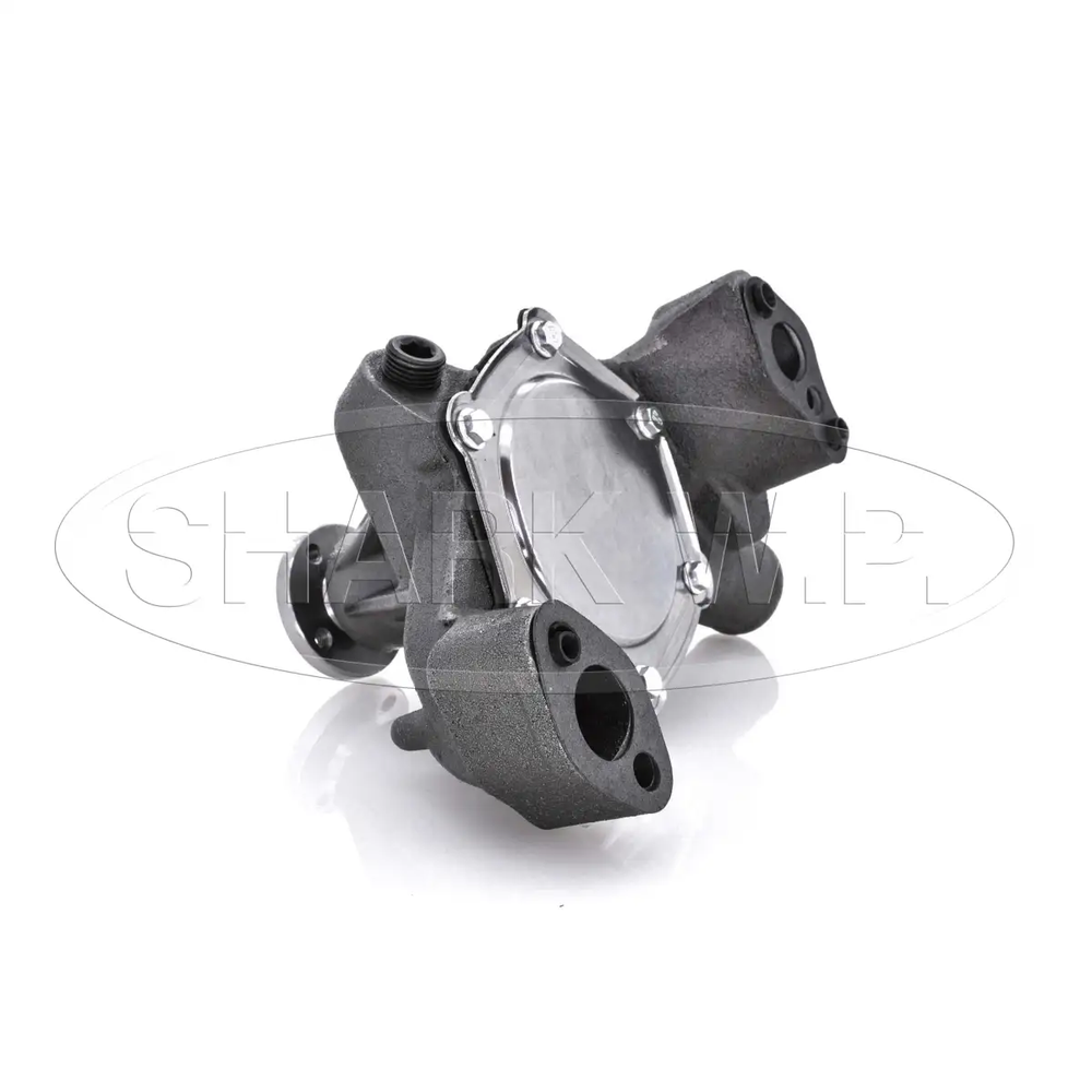 BOMBA PARA REFRIGERANTE CHE C-1500 96/98 4.3L V6 EXPRESS VAN 98-08 4.3L V6