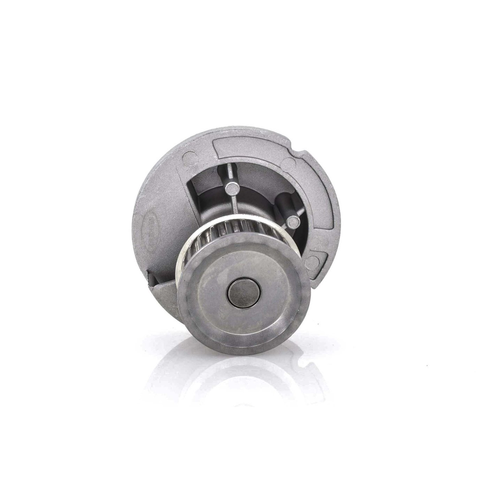 BOMBA PARA REFRIGERANTE CHEVROLET ASTRA 1.8L 2000-2003 (23 DIENTES)