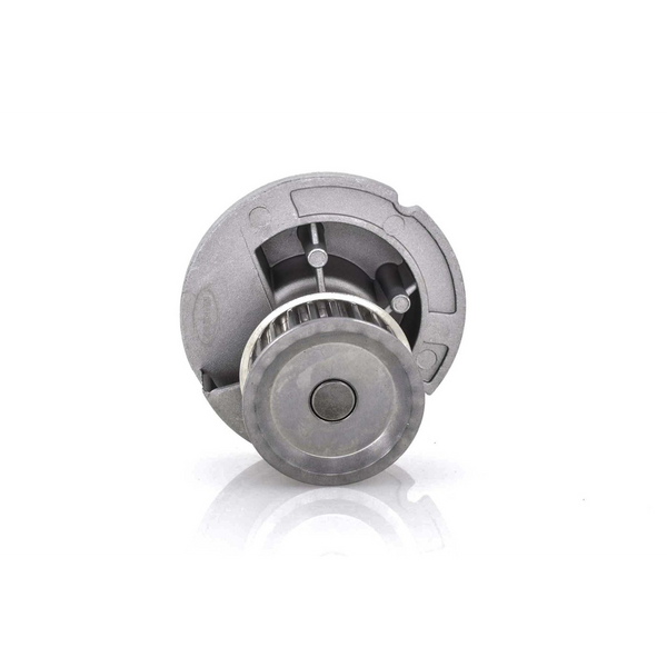 BOMBA PARA REFRIGERANTE CHEVROLET ASTRA 1.8L 2000-2003 (23 DIENTES)