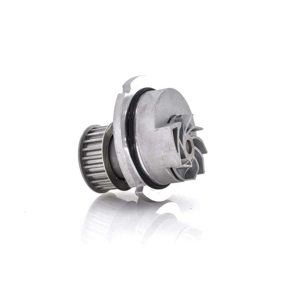 BOMBA PARA REFRIGERANTE CHEVROLET ASTRA 1.8L 2000-2003 (23 DIENTES)