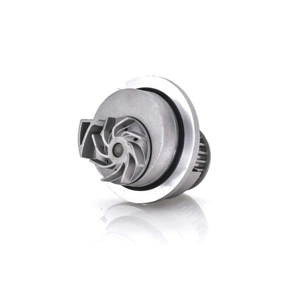 BOMBA PARA REFRIGERANTE CHEVROLET ASTRA 1.8L 2000-2003 (23 DIENTES)