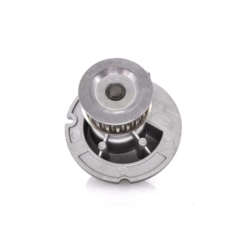 BOMBA PARA REFRIGERANTE CHEVROLET CORSA 1.8L 2003-2008, TORNADO 1.8L 2004-2020 (19 DIENTES)