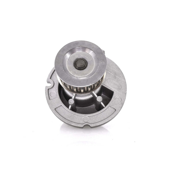 BOMBA PARA REFRIGERANTE CHEVROLET CORSA 1.8L 2003-2008, TORNADO 1.8L 2004-2020 (19 DIENTES)