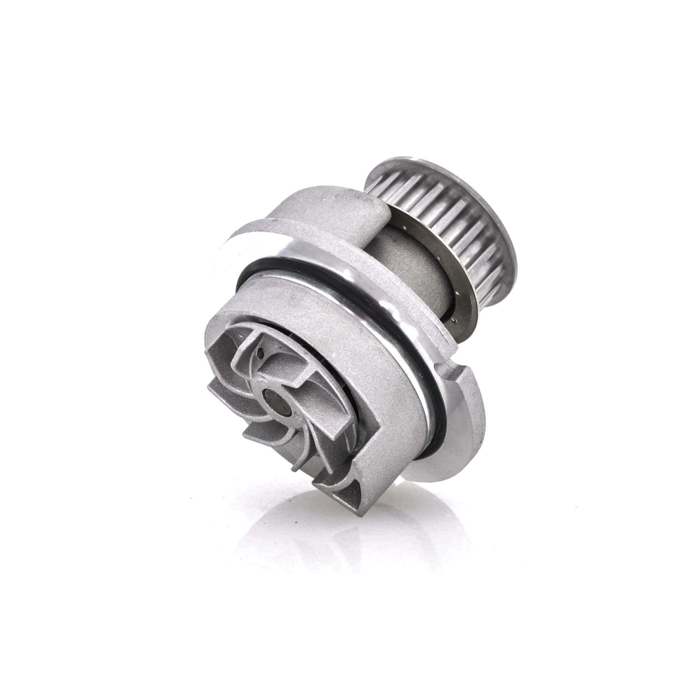 BOMBA PARA REFRIGERANTE CHEVROLET CORSA 1.8L 2003-2008, TORNADO 1.8L 2004-2020 (19 DIENTES)