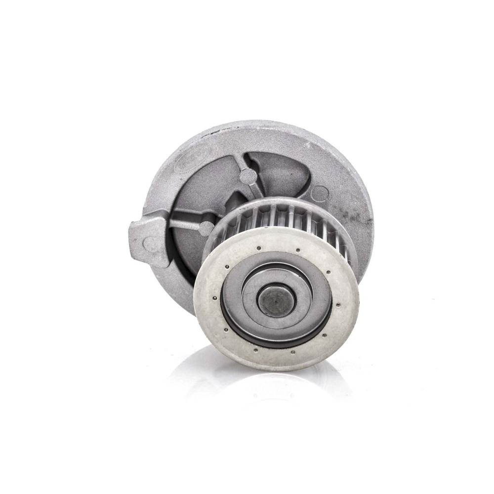 BOMBA PARA REFRIGERANTE CHEVROLET OPTRA 2.0L 2006-2010 (25 DIENTES)