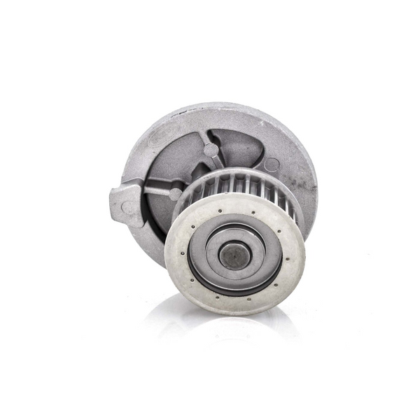 BOMBA PARA REFRIGERANTE CHEVROLET OPTRA 2.0L 2006-2010 (25 DIENTES)